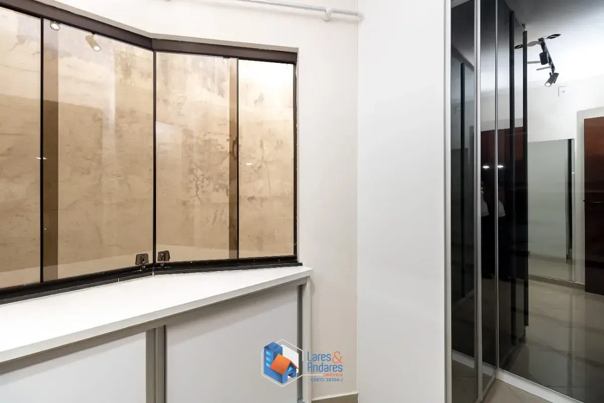 Imagem Sobrado para venda em Vila Ivg com 3 quartos, sendo 1 suíte, 125m²