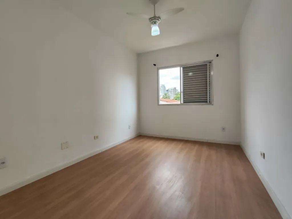 Imagem APARTAMENTO COM 59,00 m² - BOQUEIRÃO - PRAIA GRANDE SP