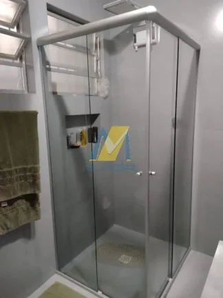 Imagem Vendo Casa em Santo André, Parque Oratório