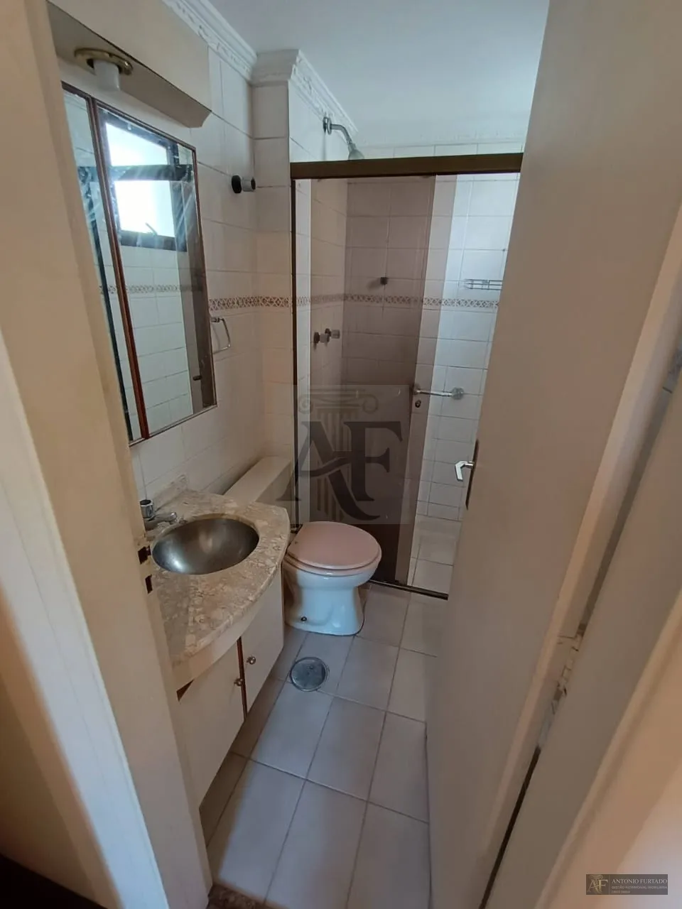 Imagem Apartamento para alugar em Vila Gomes Cardim, São Paulo