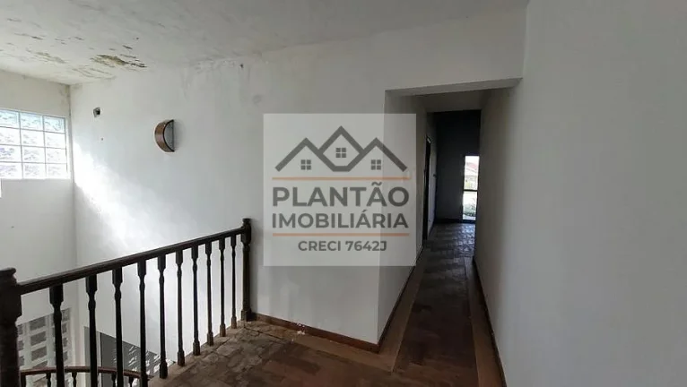 Imagem Casa a Venda no bairro Barreirinha - Curitiba, PR