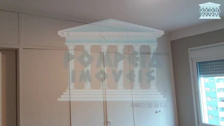 Imagem VENDA APARTAMENTO EM PERDIZES, SÃO PAULO - POMPEIA IMÓVEIS