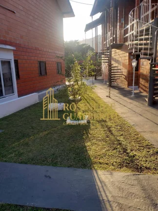Imagem Apartamento à Venda na Praia Martim de Sá – A 600 Metros do Mar