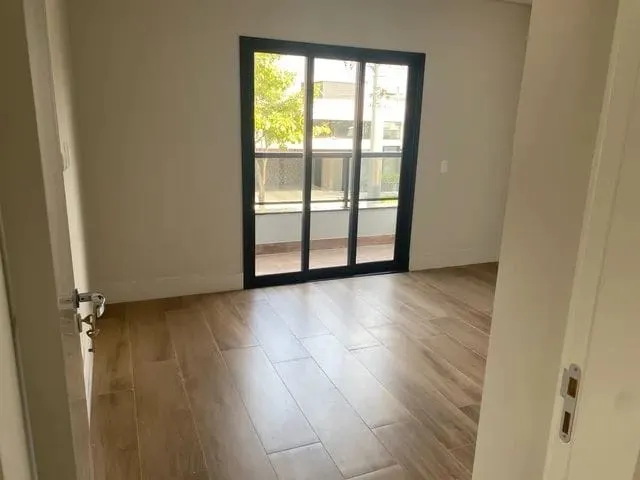 Imagem Casa à venda 4 Quartos, 4 Suites, 4 Vagas, 300M², Bairro do Grama, Caçapava - SP | Condomínio Terras do Vale