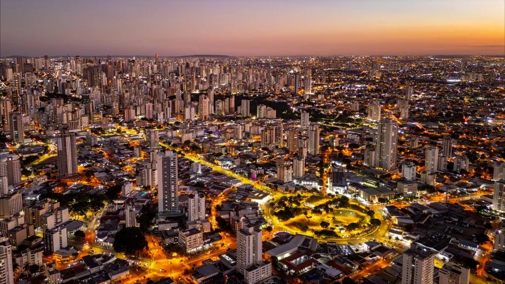 Imagem Aero17