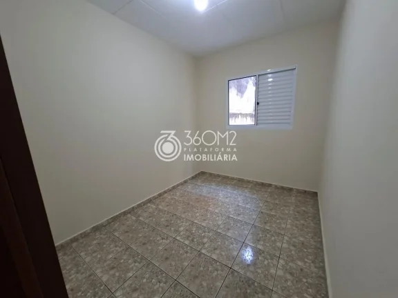 Imagem Sobrado para Venda em São Paulo / SP no bairro Conjunto Habitacional Padre José de Anchieta