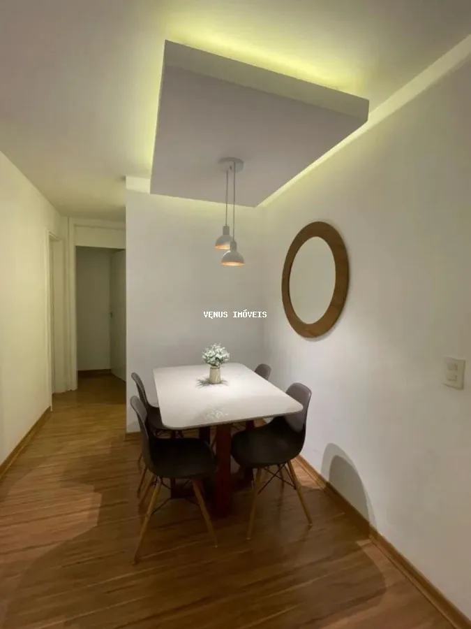 Imagem Apartamento para Venda em Rio de Janeiro, Jacarepaguá, 2 dormitórios, 1 banheiro, 1 vaga