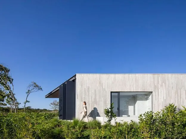 Imagem Casa para Venda no Condomínio Fazenda Boa Vista em Porto Feliz/SP.