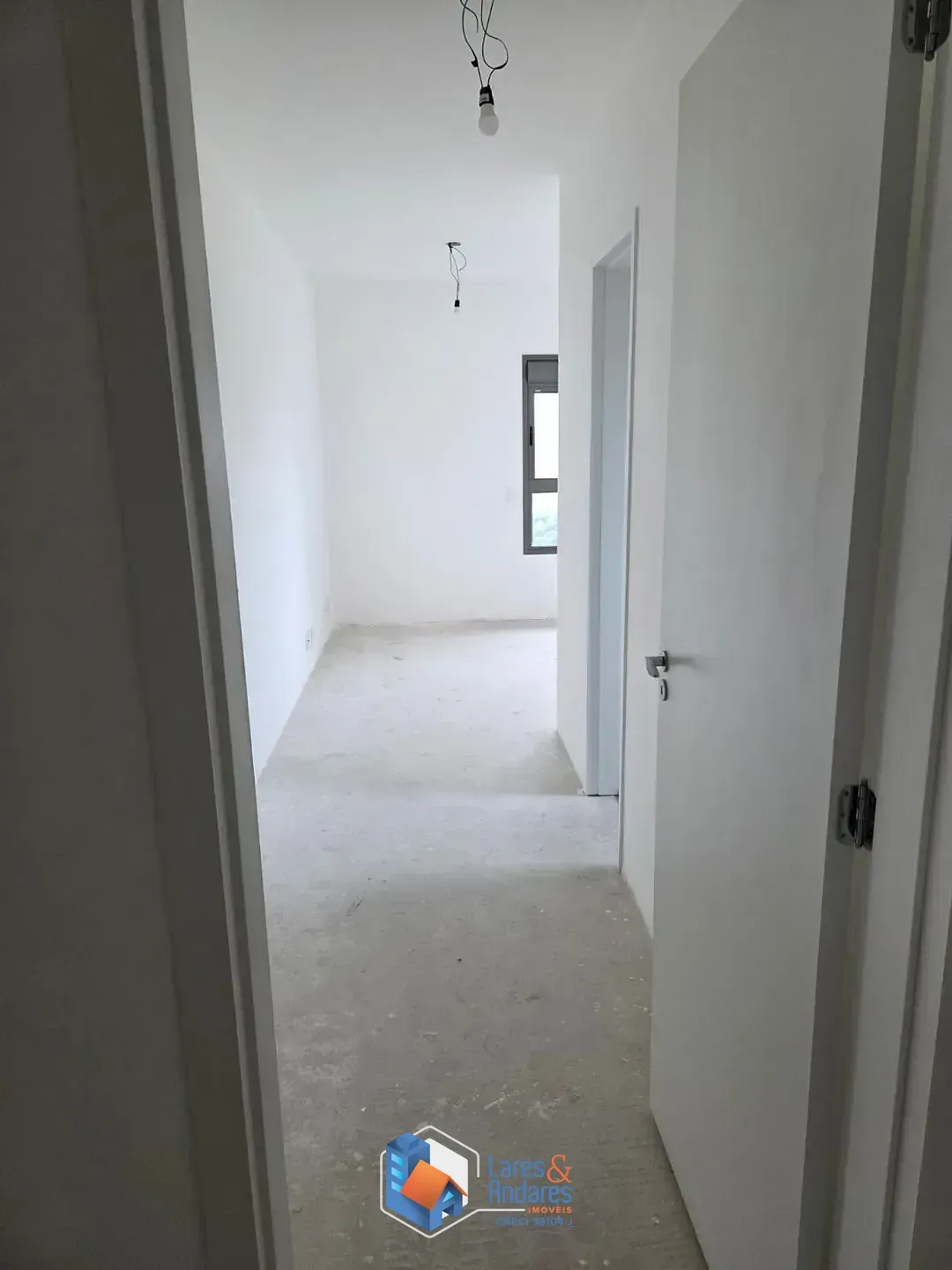 Imagem Apartamento para venda em Alto da Boa Vista com 3 quartos, sendo 3 suítes, 125m²