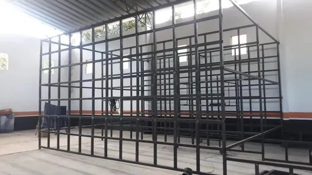 Imagem Vendo 700M² Galpão Ubatuba/SP
