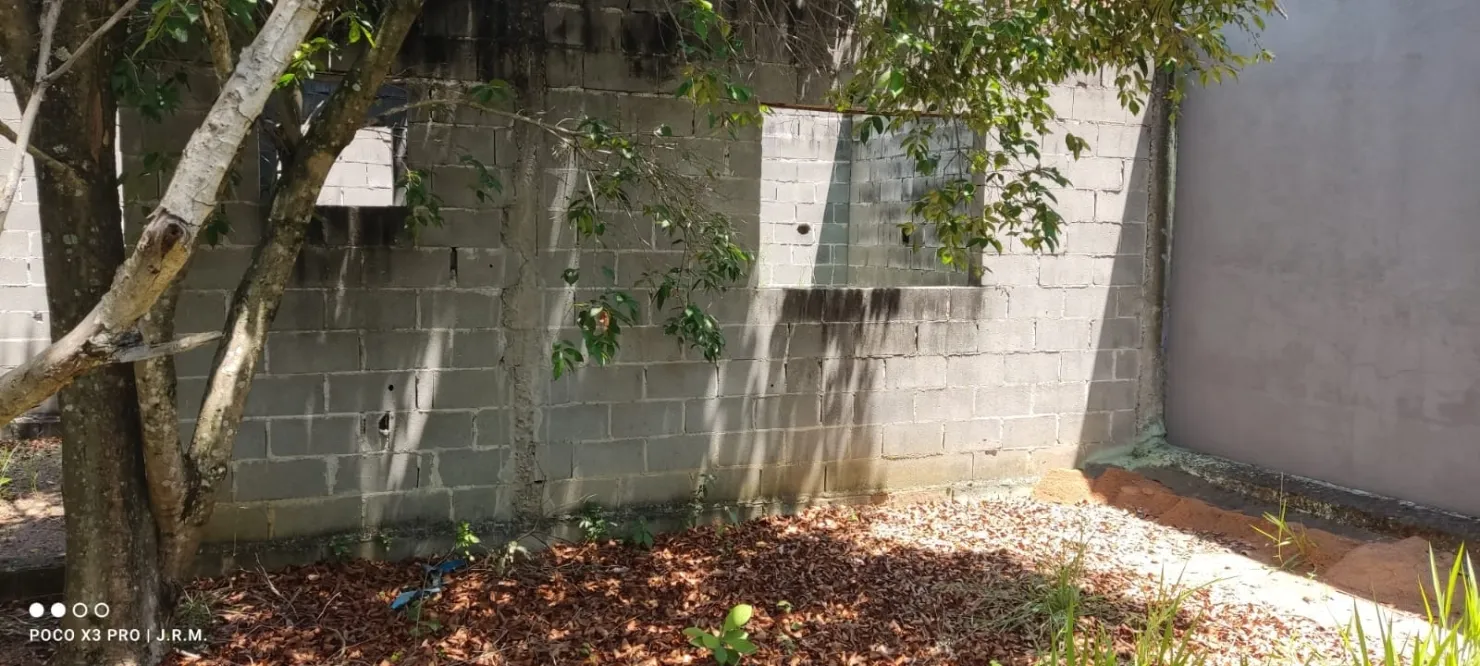 Imagem Terreno à venda 409.14M², Vila Suiça, Pindamonhangaba - SP