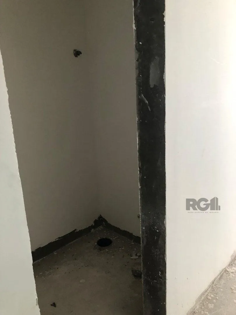 Imagem Apartamento 3 dormitórios, bairro Navegantes.