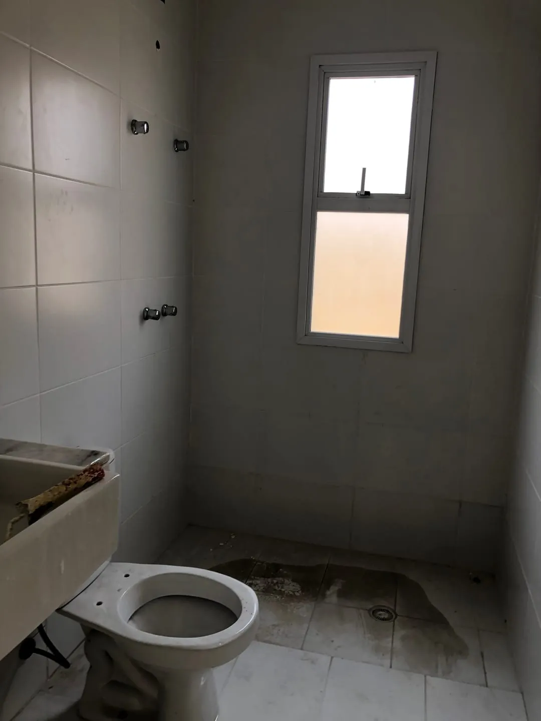 Imagem Casa à venda 3 Quartos, 1 Suite, 4 Vagas, 250M², Condomínio Reserva Anaua, Pindamonhangaba - SP | Reserva Anauá
