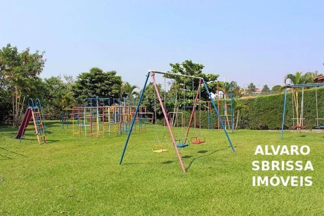 Imagem Terreno à venda com 3.000 m2 no Condomínio City Castello em Itu SP com excelente acesso a Rod Castelo Branco e Rodovia do Açúcar