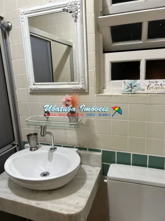 Imagem Linda casa 50 metros da praia