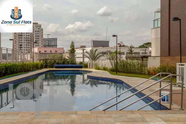 Imagem Apartamento à Venda Na Vila Sônia Com 3 Dormitórios Sendo 1 Suíte e 2 Vagas