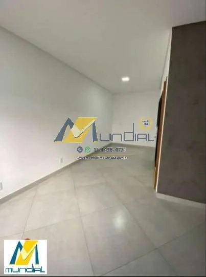 Imagem Cobertura pensado para quem busca praticidade
