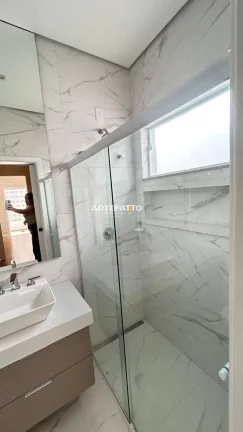 Imagem VENDE-SE CASA LINDA JARDIM PIRATINGA