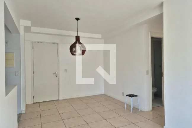 Imagem Apartamento à Venda - Recreio, 2 Quartos, 66 m2