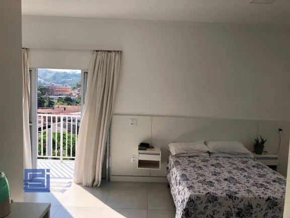 Imagem Casa com 3 dormitórios à venda, 305 m² por R$ 1.250.000,00 - Centro - Socorro/SP