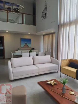 Imagem Casa em Condomínio para Venda em Mata De São João, Praia Do Forte, 7 dormitórios, 7 suítes, 8 banheiros, 4 vagas