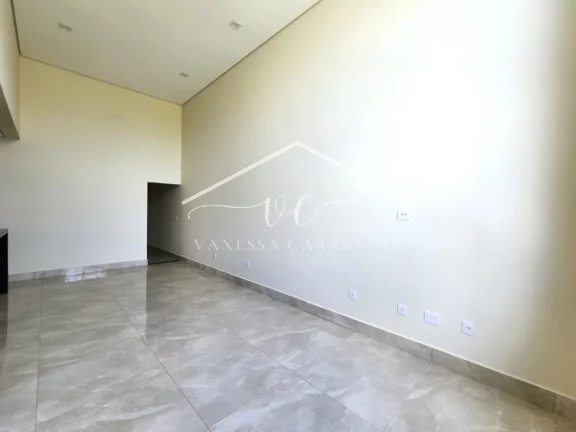 Imagem Venda Casa Térrea | Vanessa Carrenho