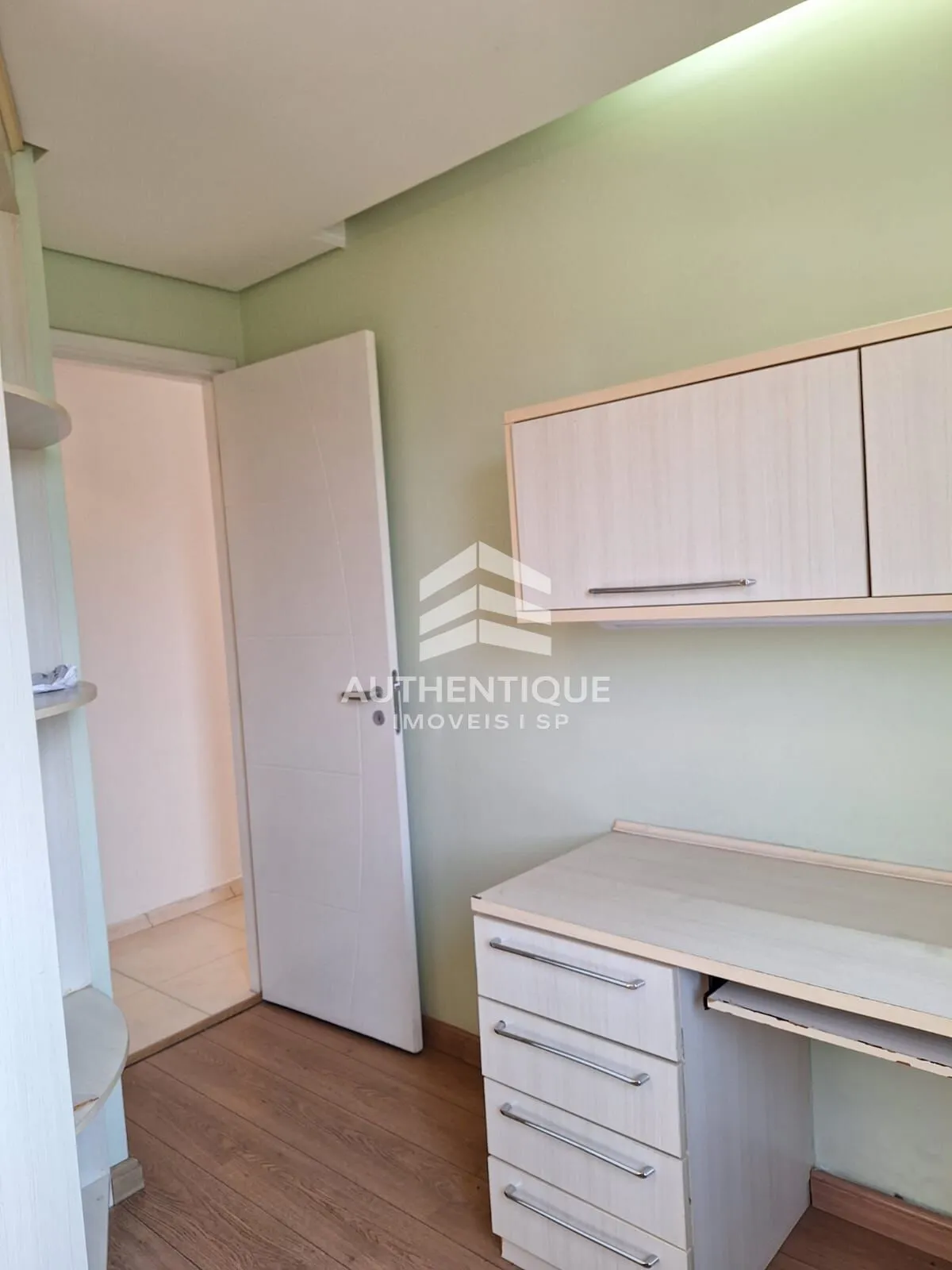 Imagem Apartamento à venda no bairro Vila Prudente - São Paulo/SP