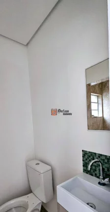 Imagem Apartamento com 3 dormitórios à venda, 240 m² por R$ 1.250.000 - Bela Vista - São Paulo/SP