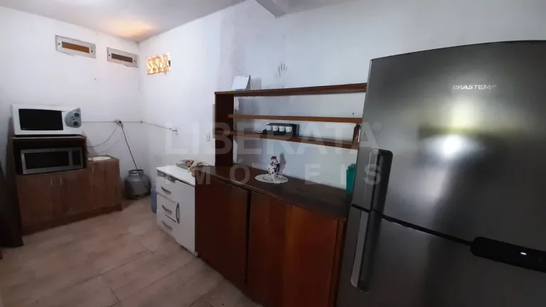 Imagem Casa a venda na Meia Praia, Navegantes, SC