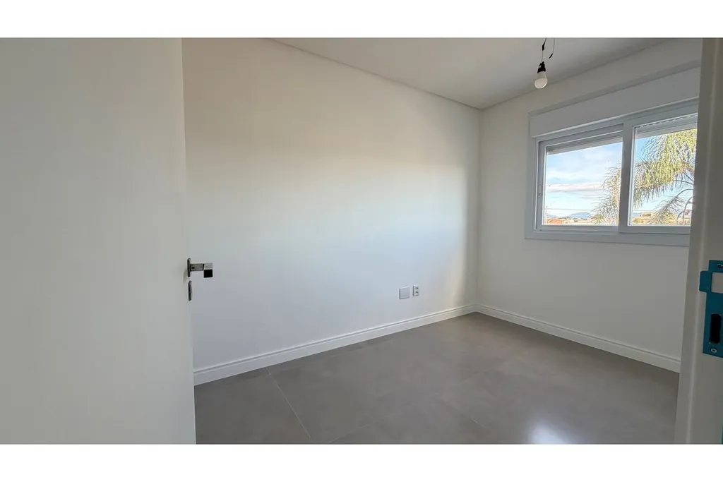 Imagem Casa à venda em Xangri-Lá, Centro, com 3 quartos, 123,78m2