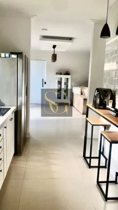 Imagem Casa para Venda em Teresópolis, Fazenda Suiça, 3 dormitórios, 3 suítes, 3 banheiros, 2 vagas