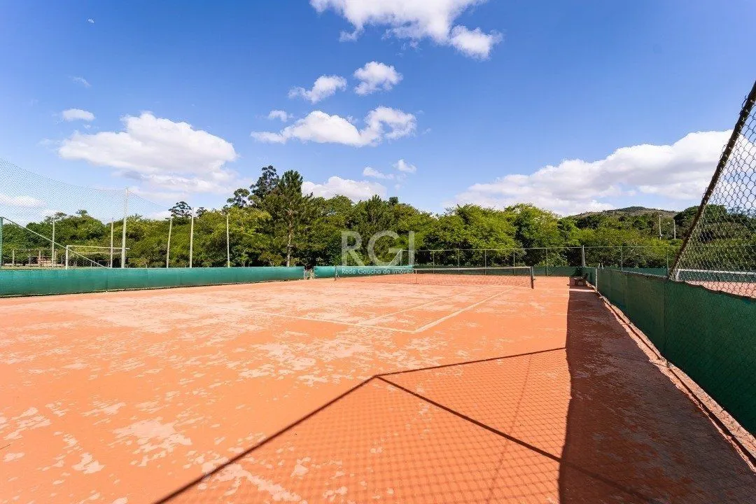 Imagem Excelente terreno no Alphaville condomínio Veneto. Possui 489,27m2 de área privativa, .