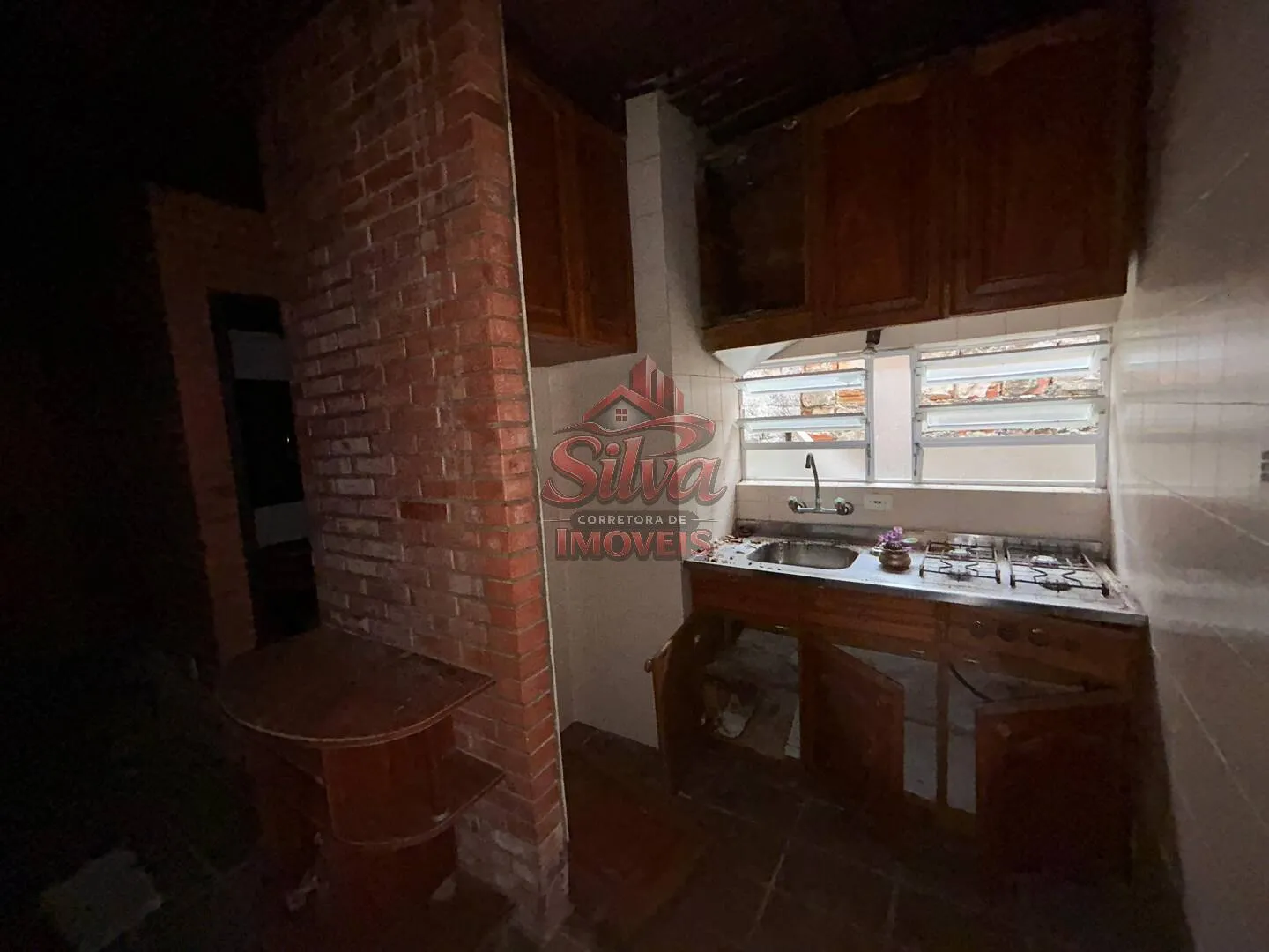 Imagem C1192 | Casa com 2 anexos à venda no Centro de Imbé a 500m do mar