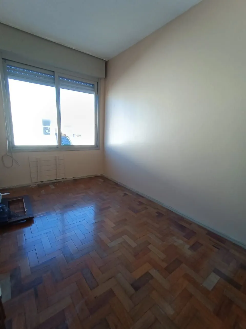 Imagem Apartamentos 2 Dormitorios
