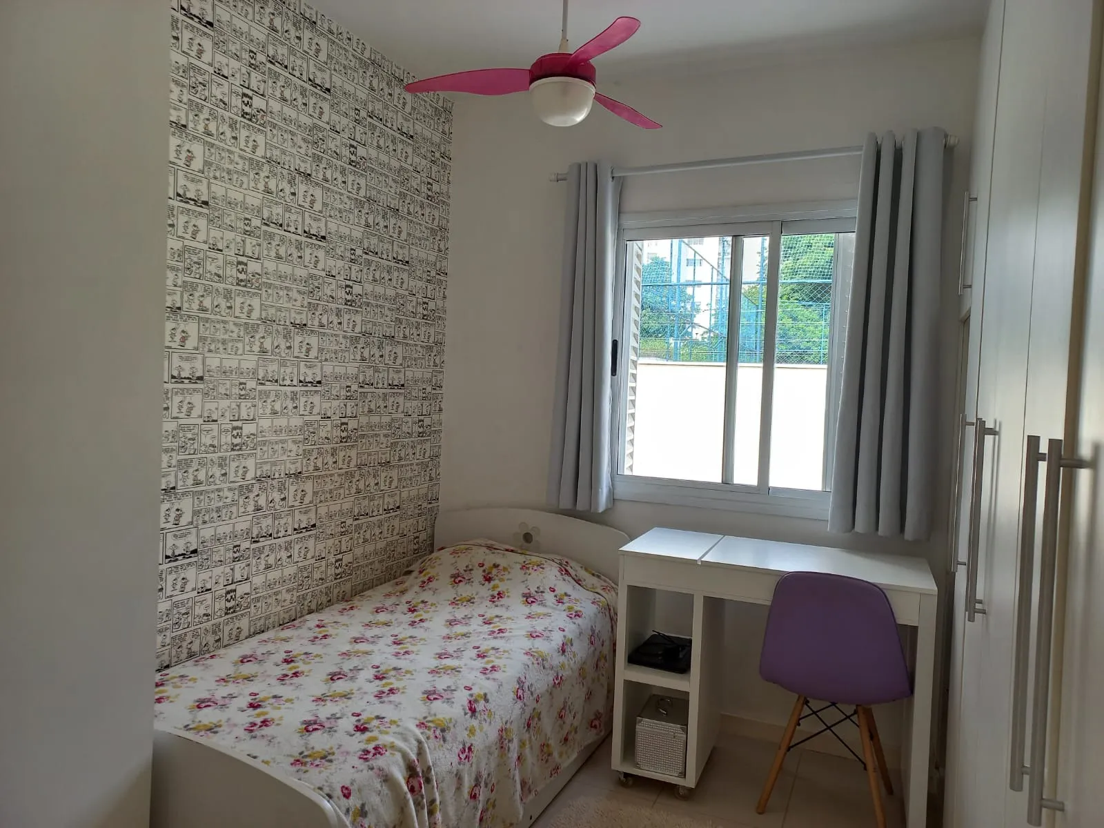 Imagem Casa em condominio a 200 metros do Shopping Iguatemi Residencial Vizzon Ville R$ 1.200.000,00