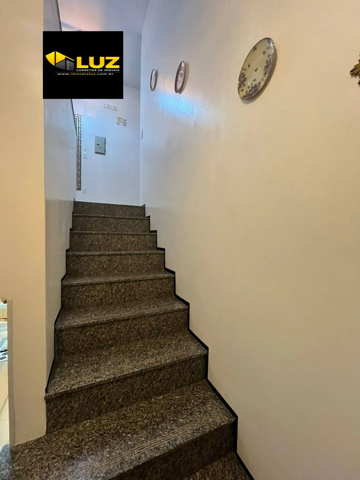 Imagem Casa Condomínio de Luxo no Eusébio, 5 minutos do Centro!