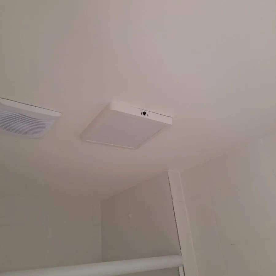 Imagem Apartamento a Venda no bairro Barra Olímpica - Rio de Janeiro, RJ