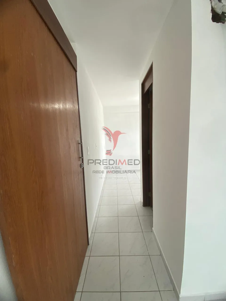 Anuncio Imóvel