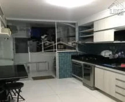 Imagem Apartamento a venda 75m² Máximo Viver