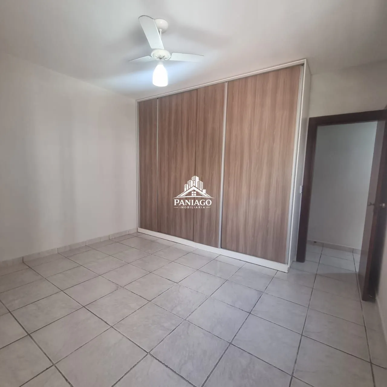 Imagem Apartamento com 3 Quartos à Venda no Edifício Mãe Bonifácia | 164 m²