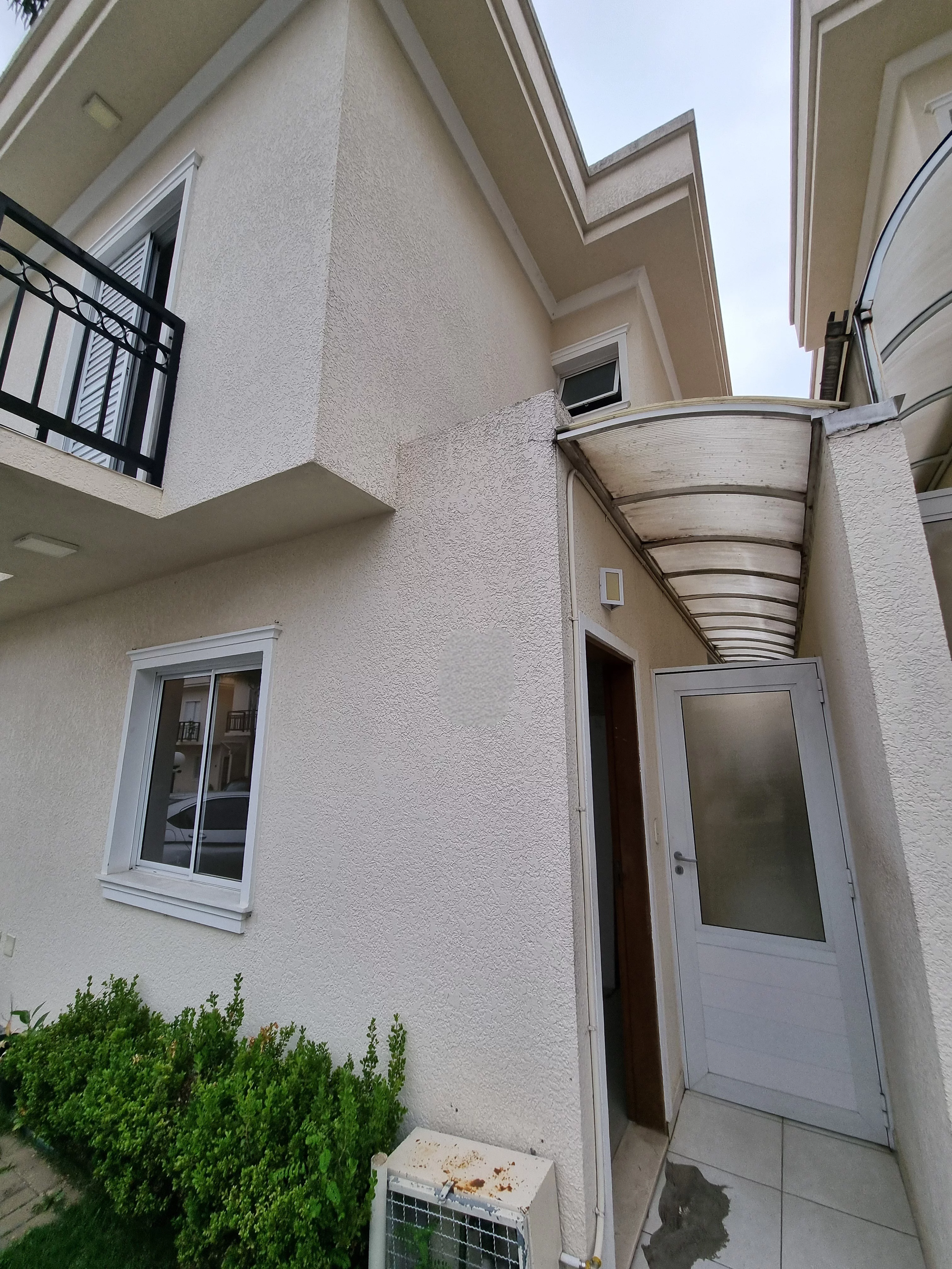 Imagem Casa à venda Condomínio Fechado 2 quartos, 2 banheiros, 2 vagas, Bairro Nova Petrópolis, São Bernardo do Campo, SP