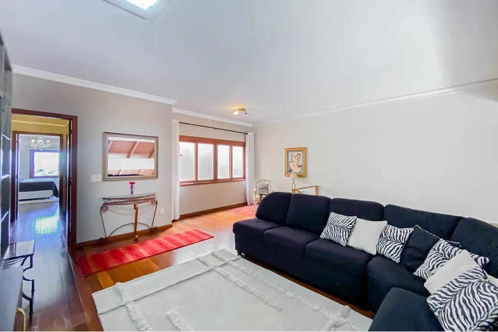 Imagem Casa em Teresópolis