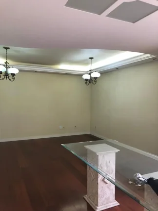 Imagem EXCELENTE APARTAMENTO 147 m², EDIFÍCIO GRANDE AVENIDA, VILA PROGRESSO, JUNDIAÍ