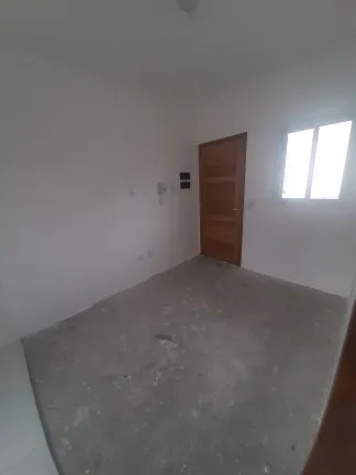 Imagem Apartamento com 2 Quartos à Venda, 61 m² em Vila Gomes Cardim - São Paulo