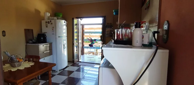 Imagem Casa em Ermo, Guaíba/RS
