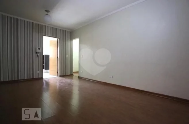 Imagem Casa à venda com 2 quartos, sendo 1 suíte, em Butantã, São Paulo - SP