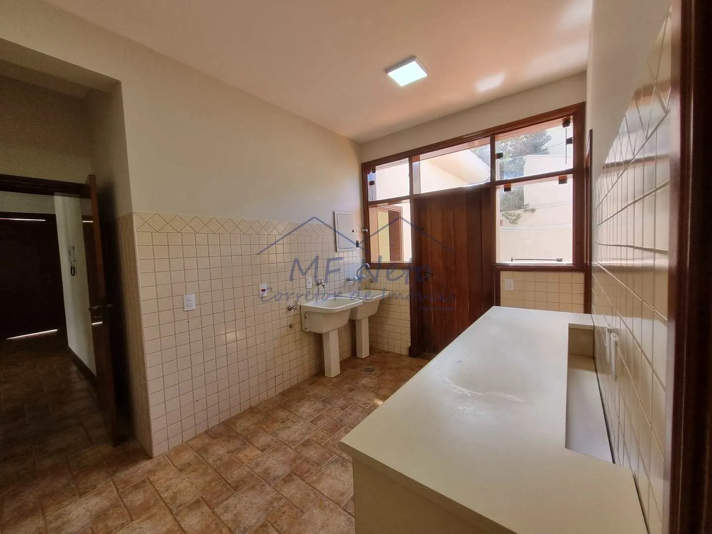 Imagem Casa de Condomínio