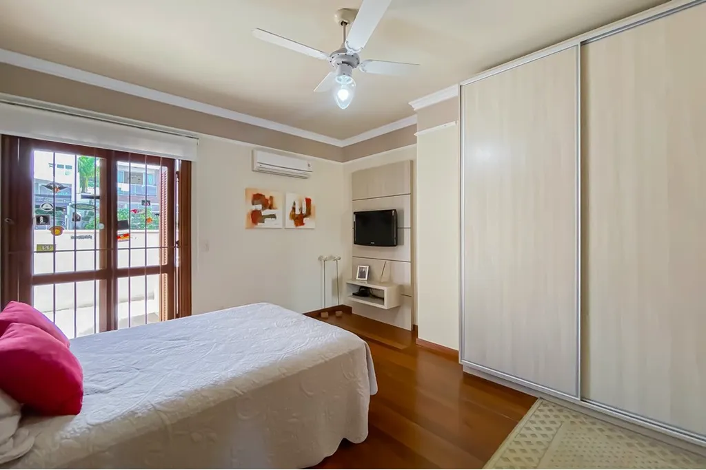 Imagem Casa em Teresópolis
