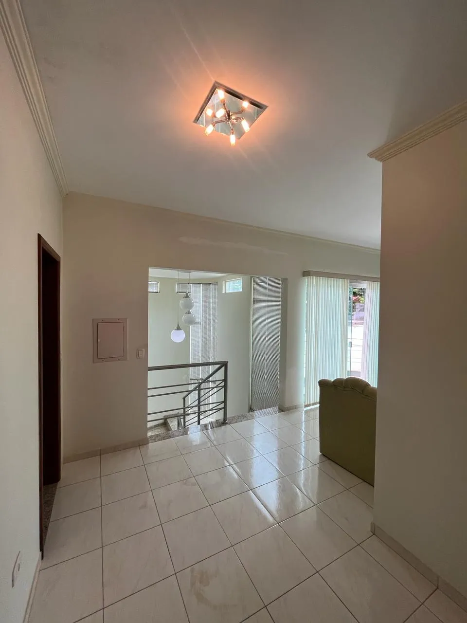 Imagem Sobrado 360m Umuarama-PR 205