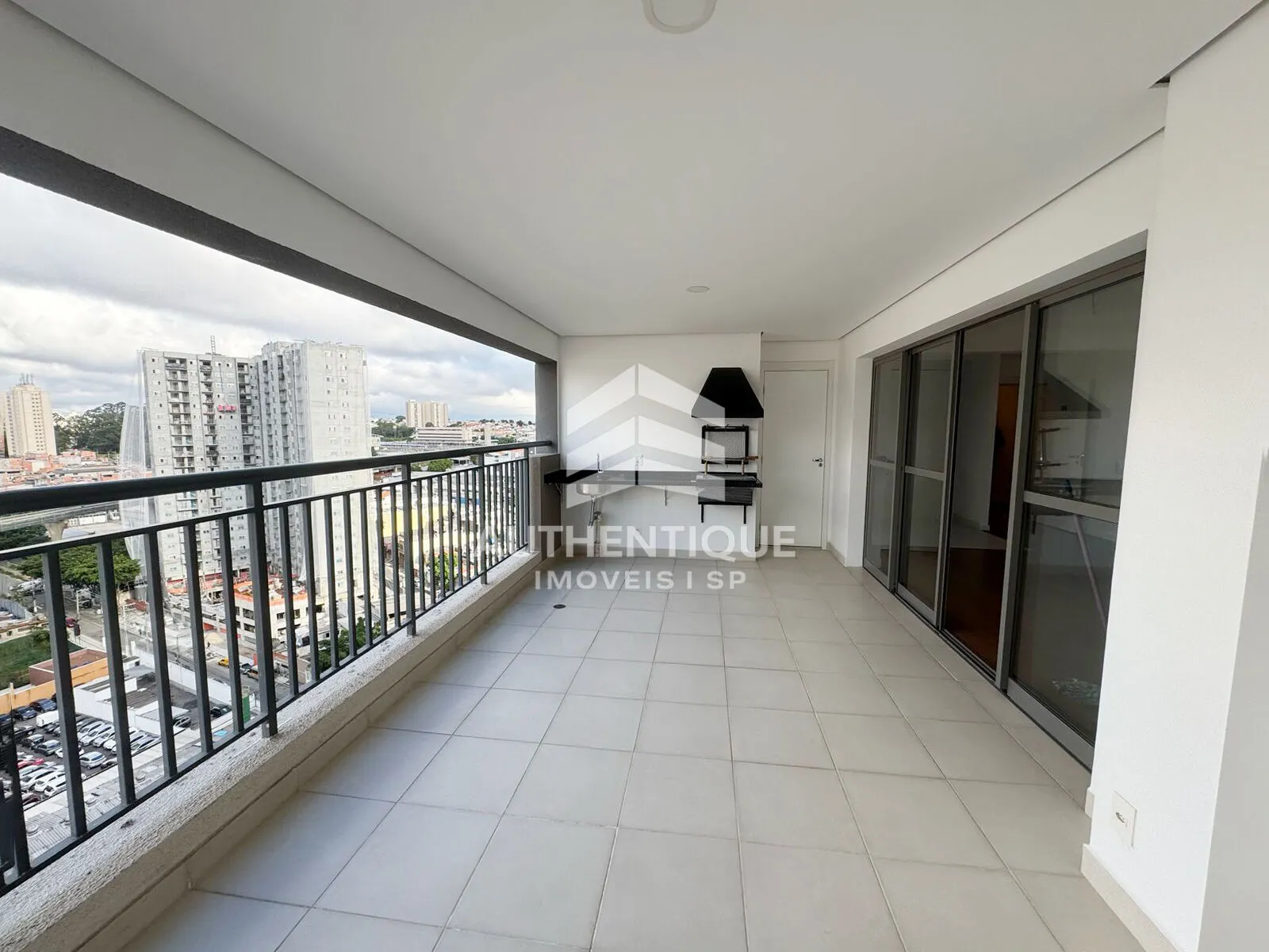Foto do imóvel GRAN DIALOGO VILA PRUDENTE - Apartamento à venda em Avenida do Oratório